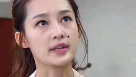 娛樂無極限吃瓜,揭秘娛樂圈那些吃瓜背后的故事