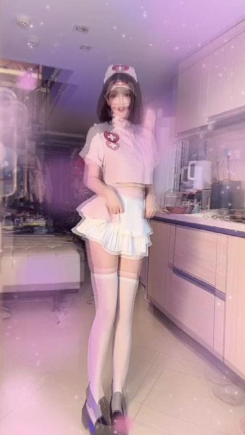 吃瓜娛樂醬腿比命長(zhǎng),揭秘長(zhǎng)壽秘訣