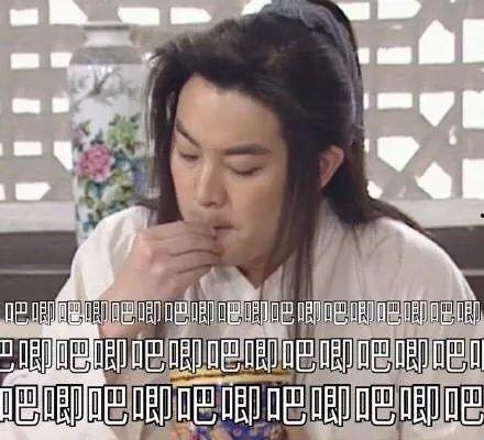 娛樂圈吃瓜聽到心聲,揭秘明星心聲