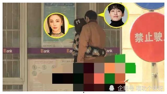 娛樂圈吃瓜爆料多了嗎,揭秘幕后真相與影響