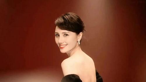 女明星的娛樂圈吃瓜爆料系統(tǒng)