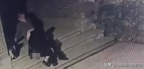 娛樂圈吃瓜完整版視頻,吃瓜視頻完整版深度解析