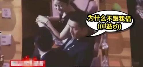 娛樂吃瓜宋慧喬微博,娛樂圈幕后故事大揭秘