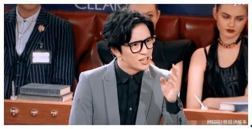 娛樂(lè)圈吃瓜直播間在哪,直播吃瓜，熱門直播間大盤點(diǎn)