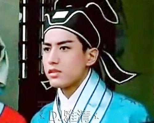 娛樂(lè)吃瓜老牌男星,揭秘吃瓜老牌男星的輝煌歲月