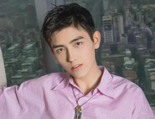 陳飛宇吃瓜娛樂圈