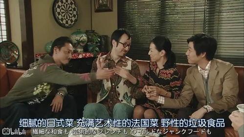 娛樂圈吃瓜三件套,揭秘明星幕后真相，揭秘戀情、緋聞、丑聞！