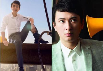 吃瓜小隊長娛樂圈下載,吃瓜小隊長帶你下載獨家娛樂資訊