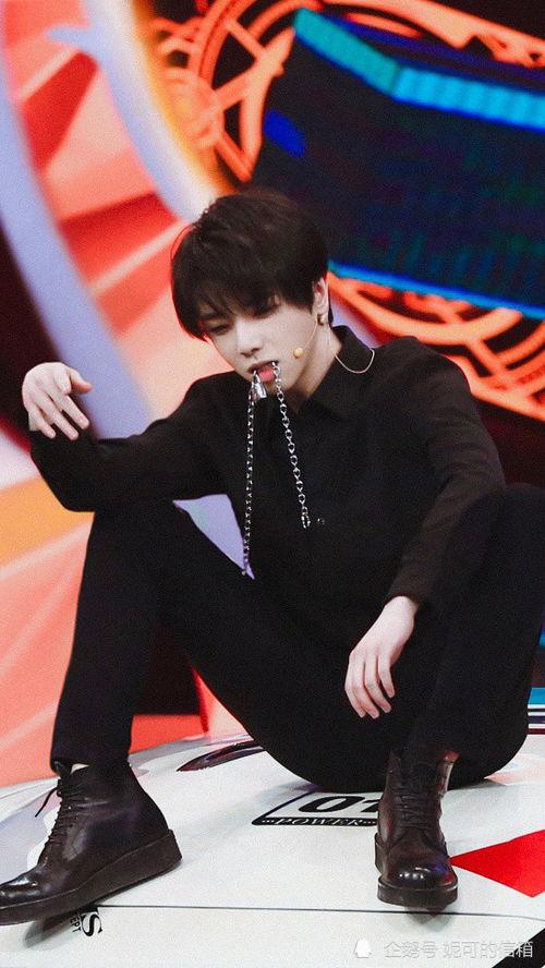 娛樂圈吃瓜沒有解說嗎,揭秘幕后真相，無需解說！