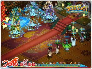 仙劍世界3吃瓜娛樂,吃瓜娛樂，揭秘游戲中的趣味幕后故事