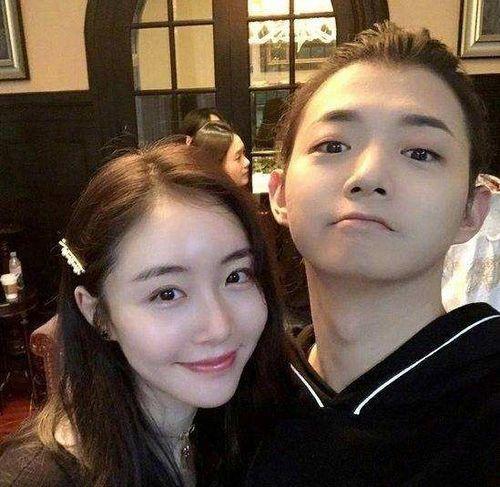 娛樂圈可以吃大瓜嗎,揭秘明星幕后故事