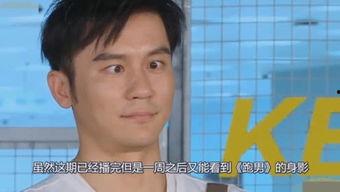 娛樂吃大瓜的視頻大全,笑料百出，精彩紛呈！