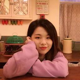 愛豆吃瓜娛樂醬是真的嗎,愛豆吃瓜娛樂醬的真實性探究