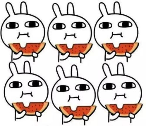 愛(ài)思考的吃瓜娛樂(lè)人