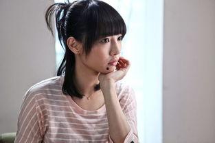 娛樂(lè)吃瓜醬第七天,揭秘娛樂(lè)圈幕后故事，帶你領(lǐng)略明星真實(shí)生活