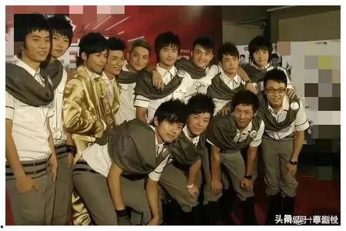 八卦娛樂吃瓜直播間,揭秘娛樂圈幕后故事，帶你領(lǐng)略明星真實生活