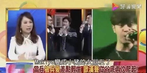 娛樂吃瓜場,揭秘明星幕后故事，吃瓜群眾狂歡盛宴