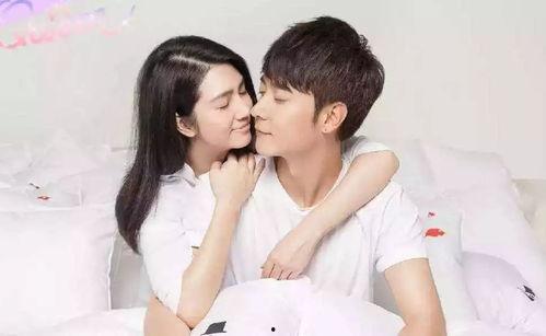 娛樂(lè)圈里的人吃瓜是誰(shuí)呀,揭秘明星幕后故事