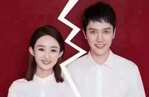 娛樂(lè)圈的瓜吃撐了的說(shuō)說(shuō),盤(pán)點(diǎn)那些讓人吃撐的爆料瞬間