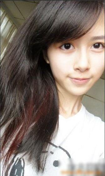 娛樂(lè)吃瓜醬臺(tái)灣妹子,揭秘娛樂(lè)圈幕后故事