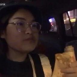 娛樂(lè)吃瓜的博主是誰(shuí)呀視頻,揭秘?zé)衢T(mén)視頻背后的神秘人物