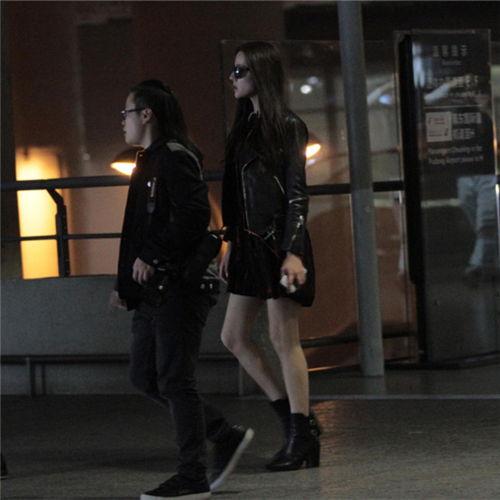 娛樂(lè)圈吃瓜爆料女生微博,揭秘微博背后的女生吃瓜故事