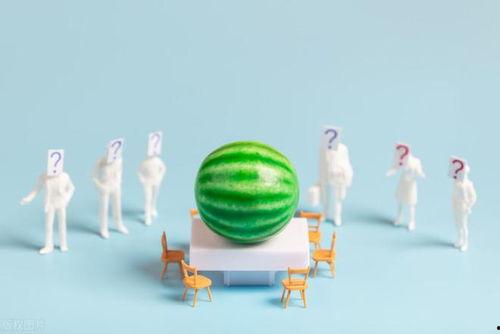 2022年娛樂吃瓜素材