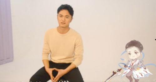 快手娛樂吃瓜主播有哪些,揭秘?zé)衢T吃瓜主播陣容