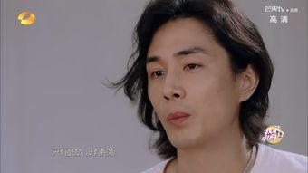 娛樂吃瓜醬李承鉉,娛樂吃瓜醬的甜蜜人生